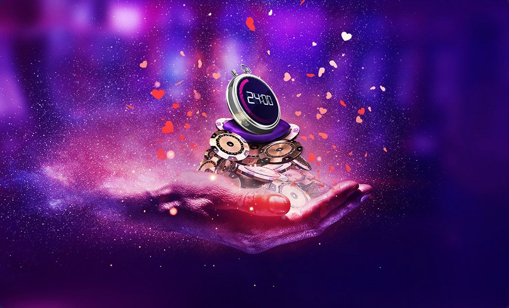 lucky 777 casino login Welcome Bonus