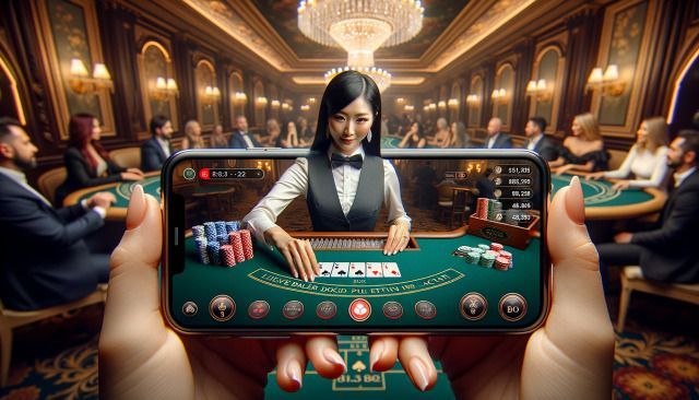 lucky 777 casino login Live Betting
