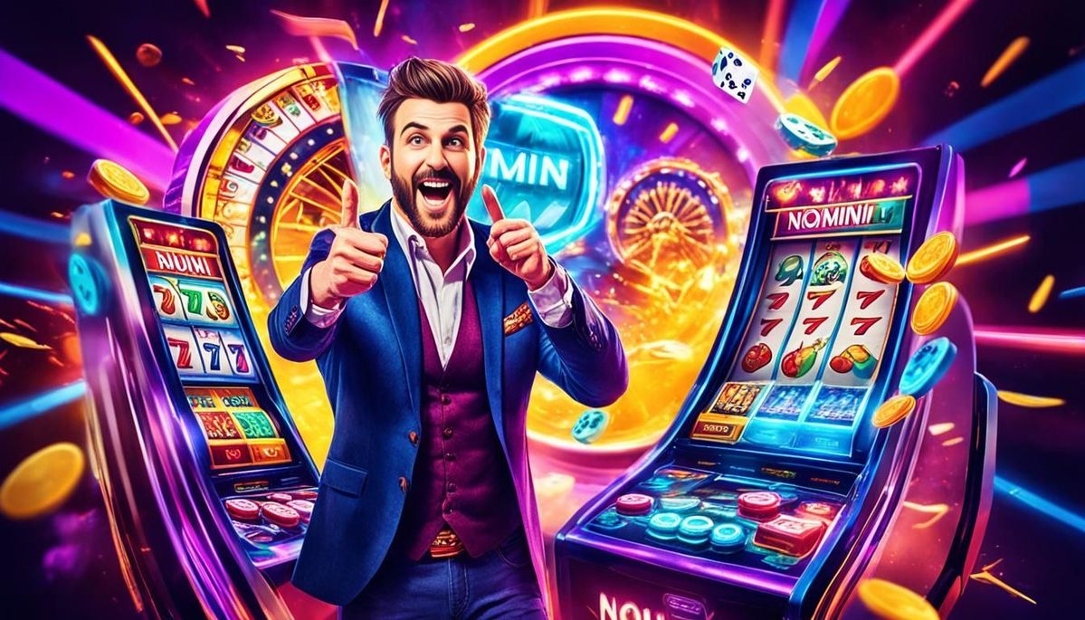 lucky 777 casino login Live Betting