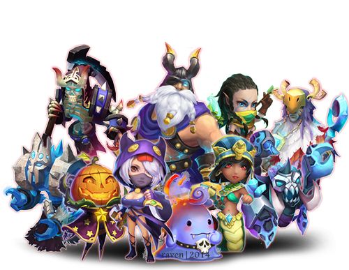 lucky 777 casino login Live Casino