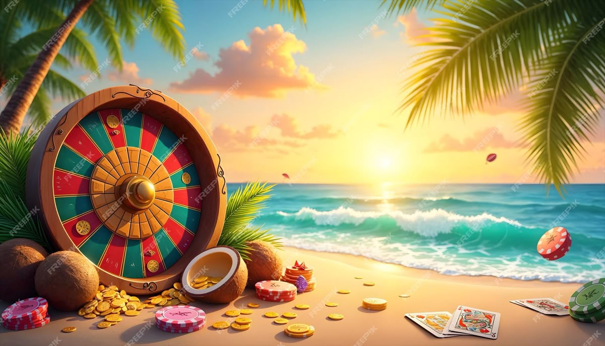 lucky 777 casino login Welcome Bonus
