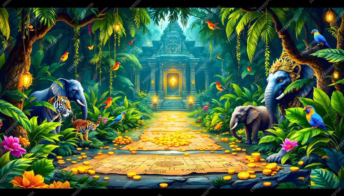 lucky 777 casino login Live Betting